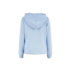 Little Pieces Trainingspak Blauw