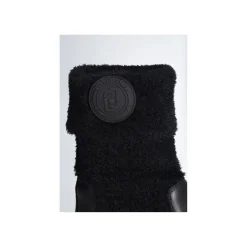 Liu Jo Boots / enkellaars Zwart