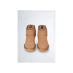 Liu Jo Boots / enkellaars Camel