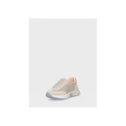 Liu Jo Lage sneaker Beige