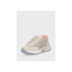 Liu Jo Lage sneaker Beige