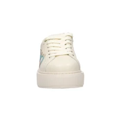 Liu Jo Lage sneaker Beige