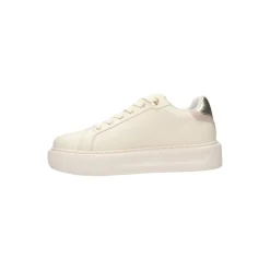 Liu Jo Lage sneaker Beige