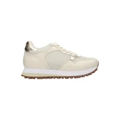 Liu Jo Lage sneaker Beige