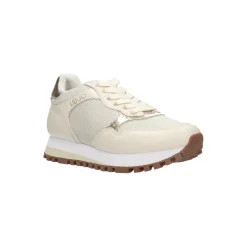 Liu Jo Lage sneaker Beige