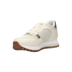 Liu Jo Lage sneaker Beige