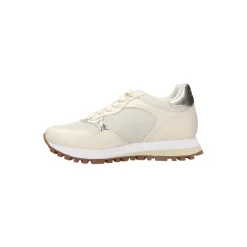 Liu Jo Lage sneaker Beige
