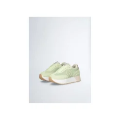Liu Jo Lage sneaker Groen