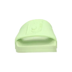 Liu Jo Poolslide Groen