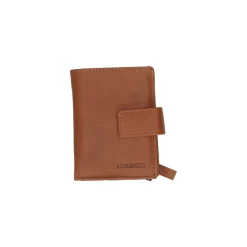 Lorenzo Kaarthouder Cognac