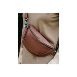 Lorenzo Schoudertas Cognac