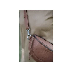 Lorenzo Schoudertas Cognac