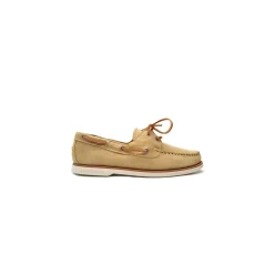 Lumberjack Dockside Beige