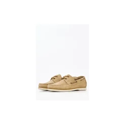 Lumberjack Dockside Beige