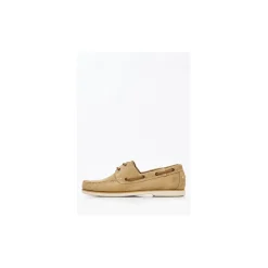 Lumberjack Dockside Beige