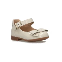 Lunella Riemschoen Beige