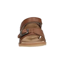 Lunella Sandaal Cognac