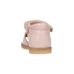 Lunella Sandaal Roze