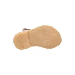 Lunella Sandaal Roze