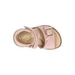 Lunella Sandaal Roze