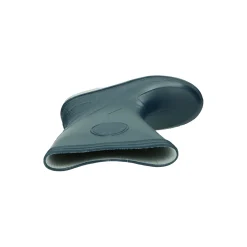 Made In Italy Regenlaars Blauw