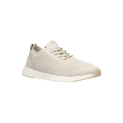 Marc O'polo Lage sneaker Beige