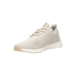 Marc O'polo Lage sneaker Beige