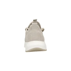 Marc O'polo Lage sneaker Beige