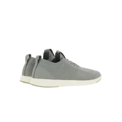 Marc O'polo Lage sneaker Grijs