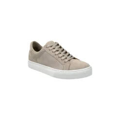 Marc O'polo Lage sneaker Taupe