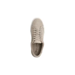 Marc O'polo Lage sneaker Taupe
