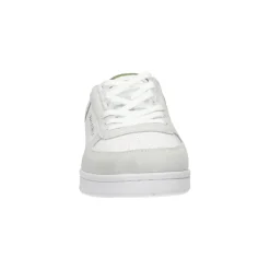Marc O'polo Lage sneaker Wit