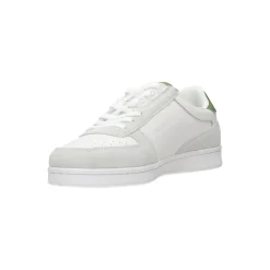 Marc O'polo Lage sneaker Wit