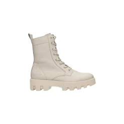 Marc O'polo Veterbottine Beige