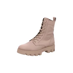 Marc O'polo Veterbottine Beige