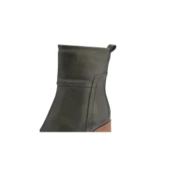 Marco Tozzi Boots / enkellaars Kaki