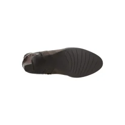 Marco Tozzi Laars Bruin