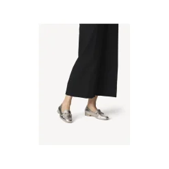 Marco Tozzi Mocassin Goud