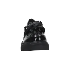 Marco Tozzi Mocassin Zwart