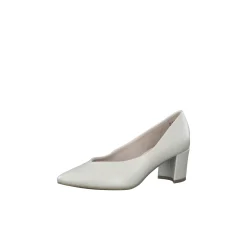 Marco Tozzi Pump Beige