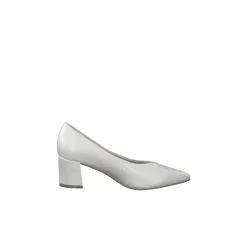 Marco Tozzi Pump Beige