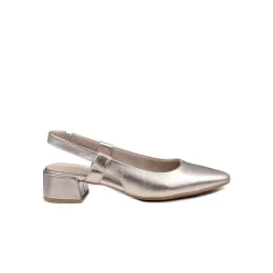 Marco Tozzi Pump Brons