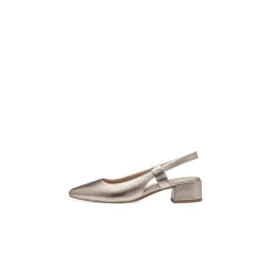 Marco Tozzi Pump Brons