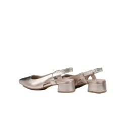 Marco Tozzi Pump Brons