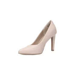 Marco Tozzi Pump Roze