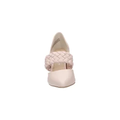 Marco Tozzi Riemschoen Roze