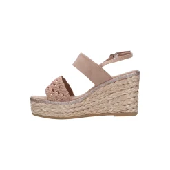 Marco Tozzi Sandaal Roze