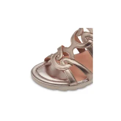 Marco Tozzi Sandaal Roze