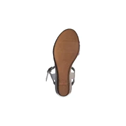 Marco Tozzi Sandaal Wit