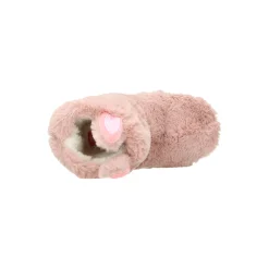 Marline Pantoffel Roze